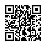 XC6902N261MR-G QRCode