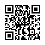 XC6902N401PR-G QRCode