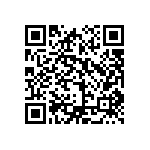 XC6SLX100-2FG484C QRCode