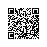 XC6SLX100-2FGG484I QRCode