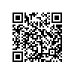 XC6SLX100-2FGG676C QRCode