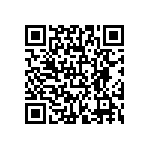 XC6SLX100-3FG484C QRCode