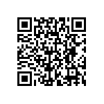 XC6SLX100-3FG676I QRCode