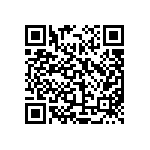 XC6SLX100-L1FG676C QRCode