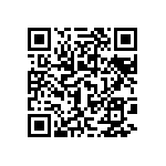 XC6SLX100-L1FGG484I QRCode