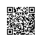 XC6SLX100-N3FG484I QRCode