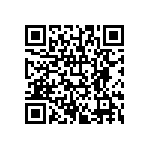 XC6SLX100T-3FG484C QRCode