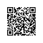 XC6SLX100T-3FG676I QRCode