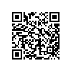 XC6SLX100T-3FG900C QRCode