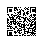 XC6SLX100T-N3FG900I QRCode