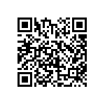 XC6SLX100T-N3FGG484I QRCode