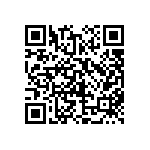 XC6SLX100T-N3FGG676C QRCode