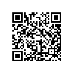 XC6SLX150-3CSG484C QRCode