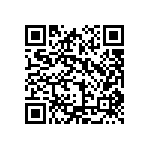 XC6SLX150-3FG484C QRCode