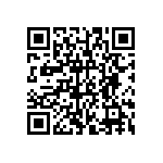 XC6SLX150-3FGG676C QRCode