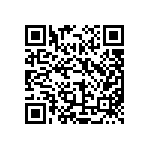 XC6SLX150-L1FG484I QRCode