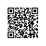 XC6SLX150-L1FG900C QRCode