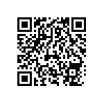 XC6SLX150-L1FGG484C QRCode