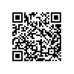 XC6SLX150-N3FG484C QRCode