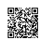 XC6SLX150-N3FGG900I QRCode