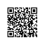 XC6SLX150T-2FG484I QRCode