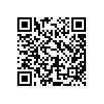 XC6SLX150T-2FG900C QRCode