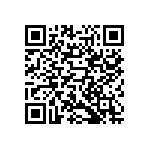 XC6SLX150T-2FGG900I QRCode