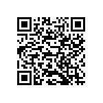 XC6SLX150T-3CSG484C QRCode