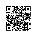 XC6SLX150T-3FG484I QRCode