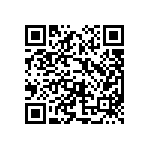 XC6SLX150T-4FGG484C QRCode