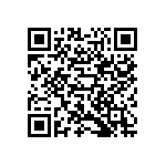 XC6SLX150T-4FGG676C QRCode