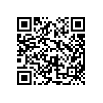 XC6SLX150T-4FGG900C QRCode