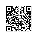 XC6SLX150T-N3FGG900C QRCode