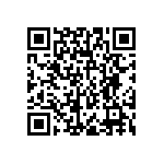 XC6SLX16-2CSG225C QRCode