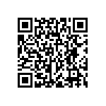 XC6SLX16-3CSG324C QRCode