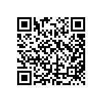 XC6SLX16-L1FTG256I QRCode