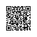 XC6SLX16-N3FT256C QRCode