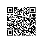 XC6SLX16-N3FT256I QRCode