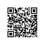 XC6SLX16-N3FTG256C QRCode