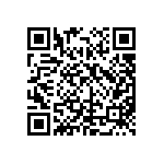 XC6SLX16-N3FTG256I QRCode