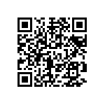 XC6SLX25-2CSG324C QRCode