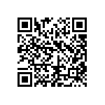 XC6SLX25-2FG484C QRCode