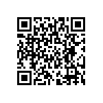 XC6SLX25-2FG484I QRCode