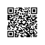 XC6SLX25-2FGG484C QRCode