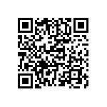 XC6SLX25-2FGG484I QRCode