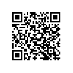 XC6SLX25-2FTG256I QRCode