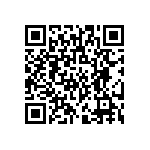 XC6SLX25-3FG484C QRCode