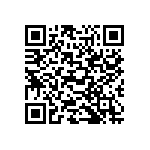 XC6SLX25-3FGG484I QRCode