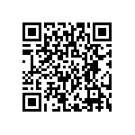 XC6SLX25-3FT256I QRCode