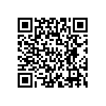 XC6SLX25-L1FG484I QRCode